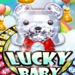Lucky Baby (Multiplayer)